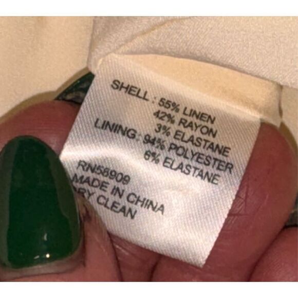 NWT ALEXIS X REVOLVE  faux leather suede rose metallic mini dress with zip back - Picture 7 of 8